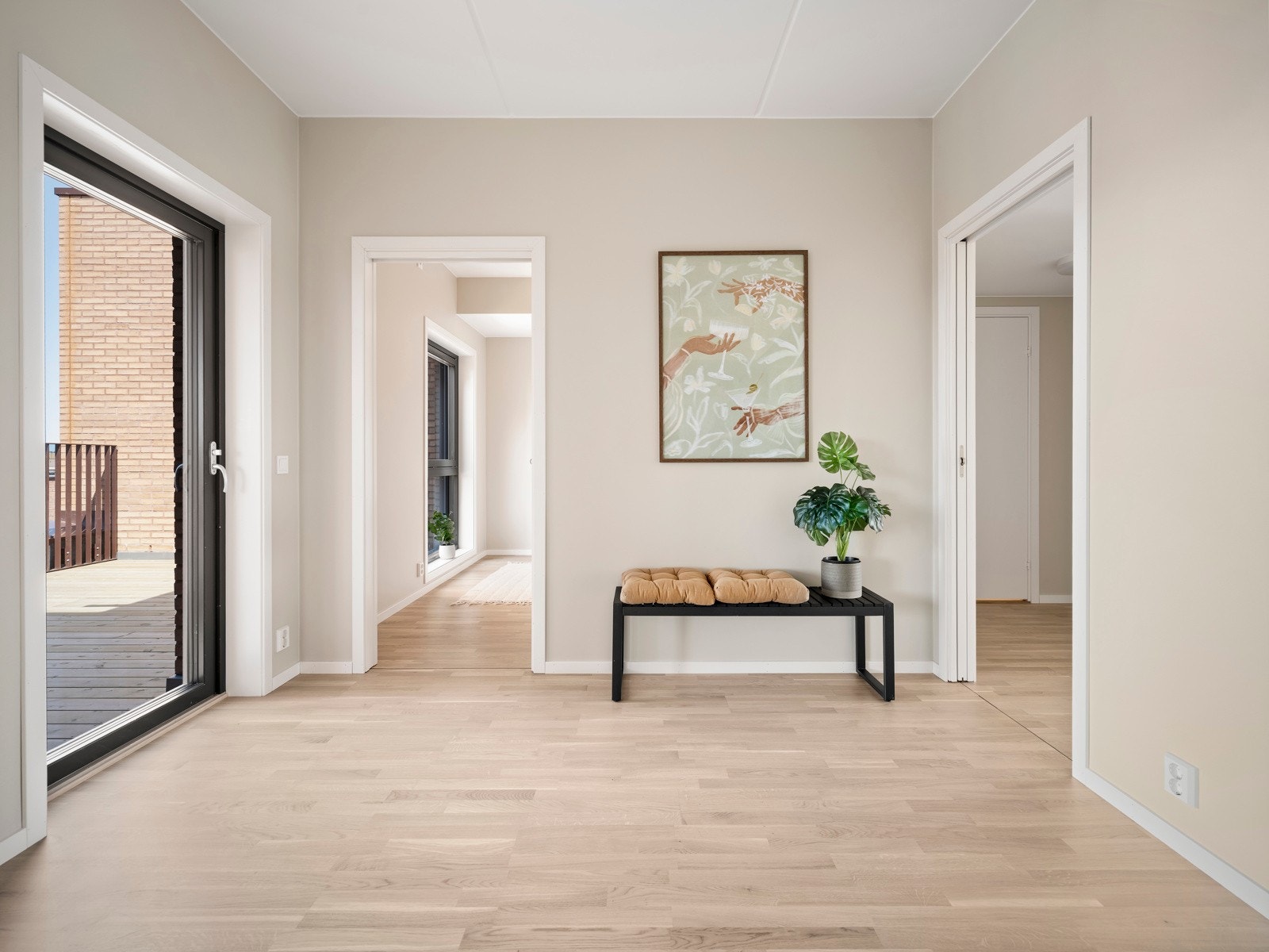 B0090695 Galleribilde