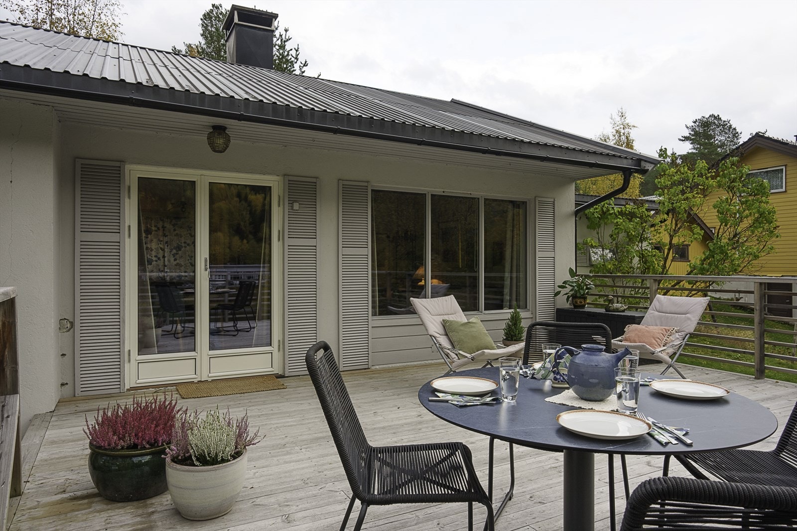 (KT Boligfoto Galleribilde