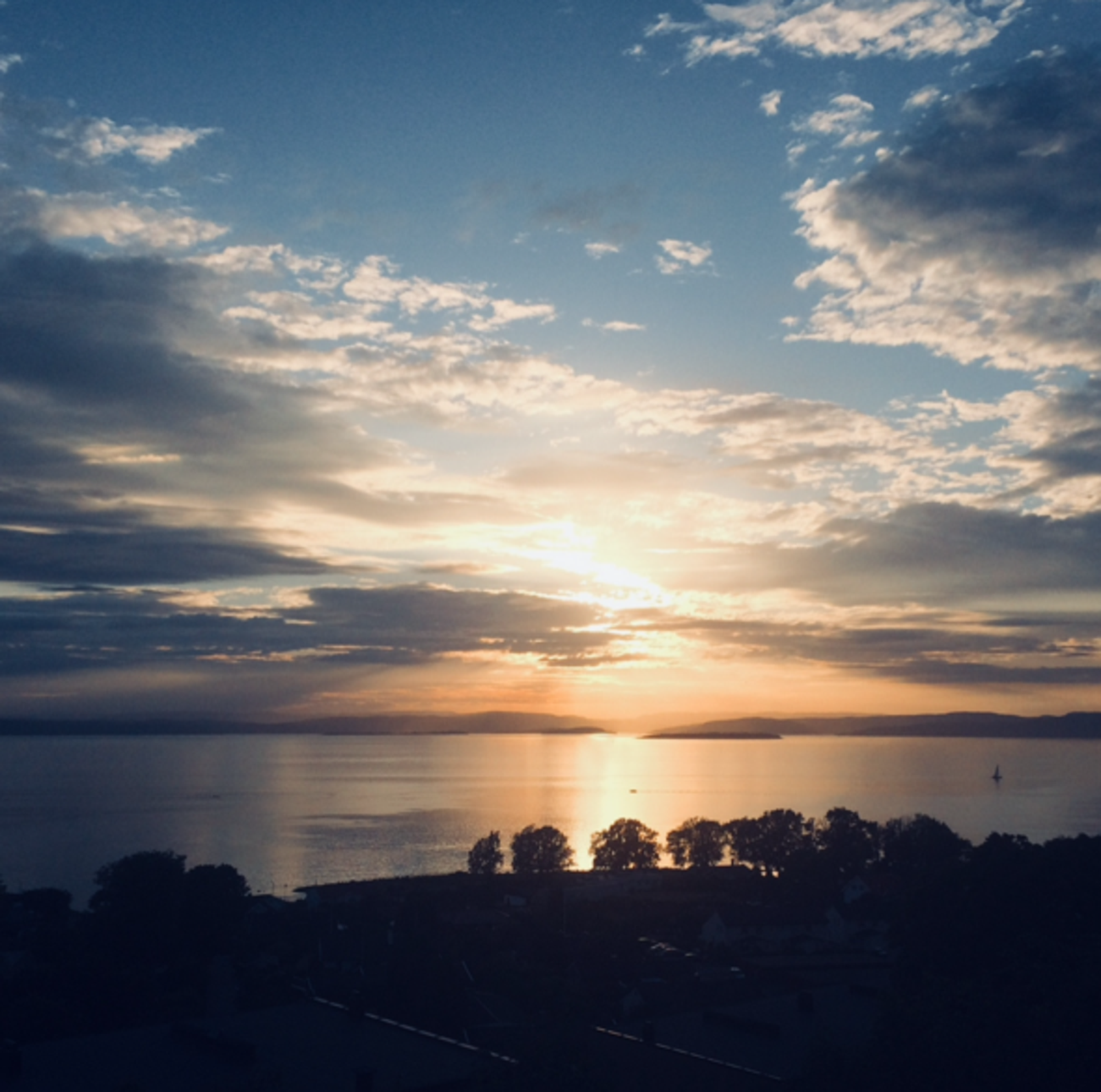 Selgers private bilde Galleribilde