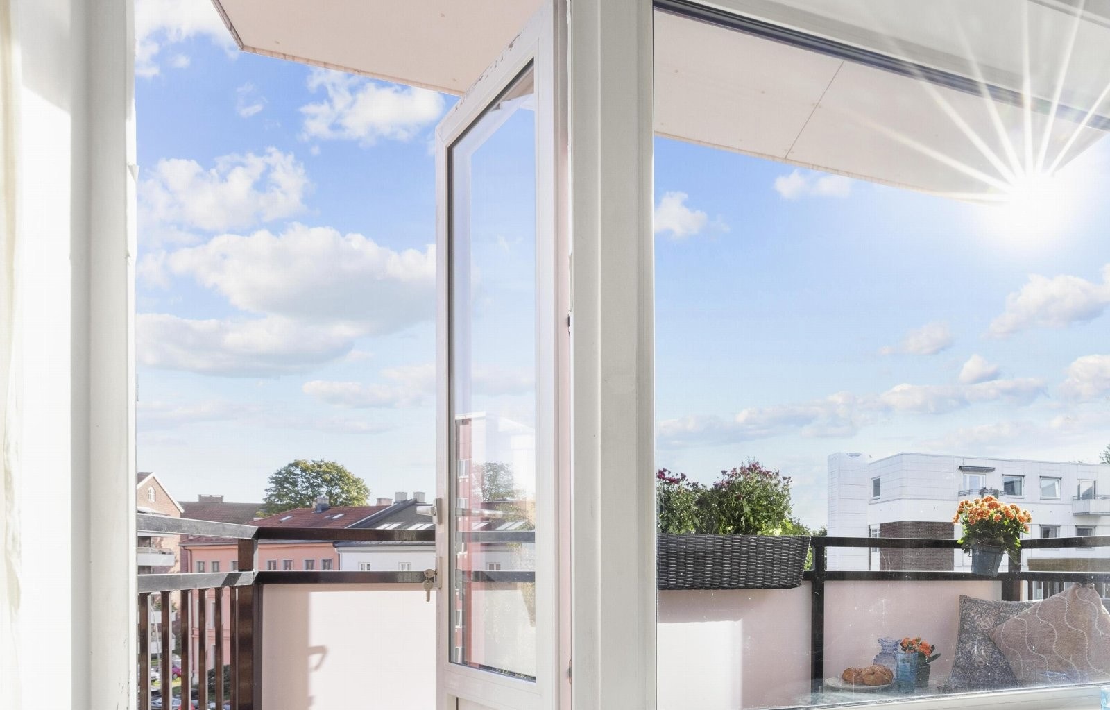 - Stue - Galleribilde