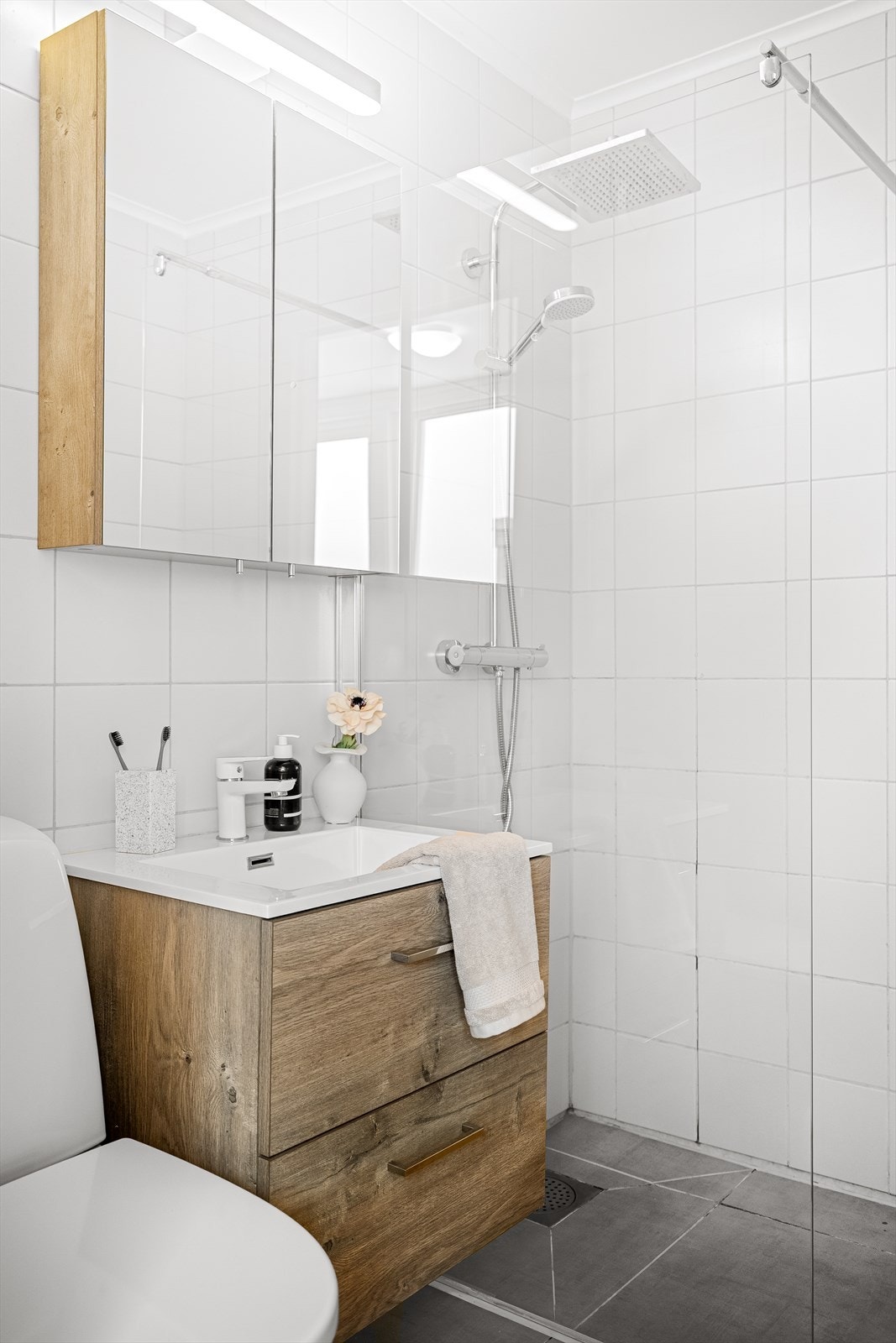 DSC01043 Galleribilde