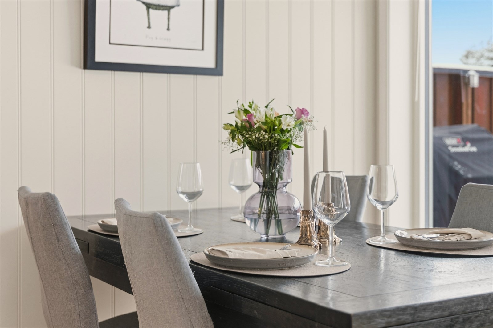 Detaljer Galleribilde