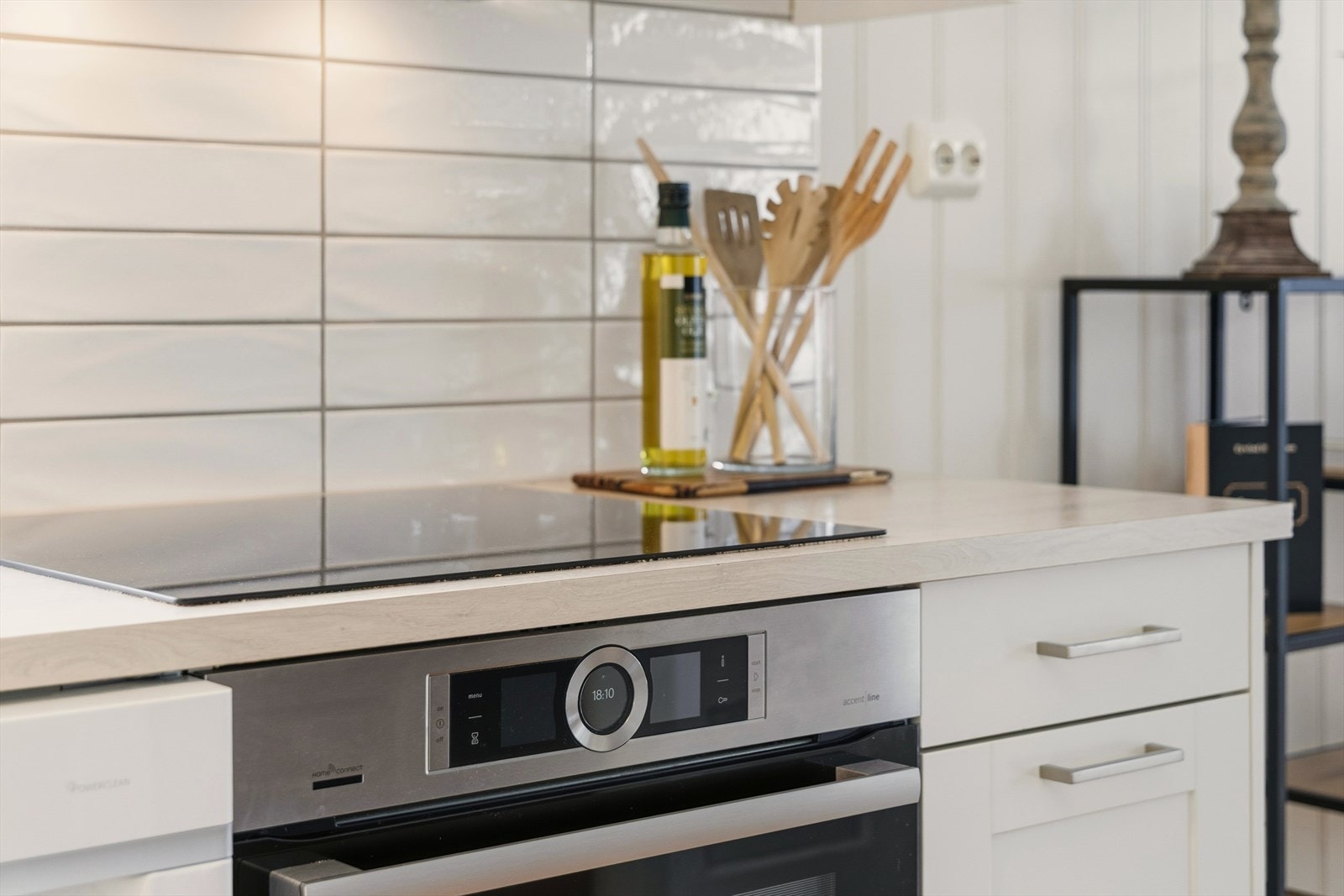 Detaljer Galleribilde