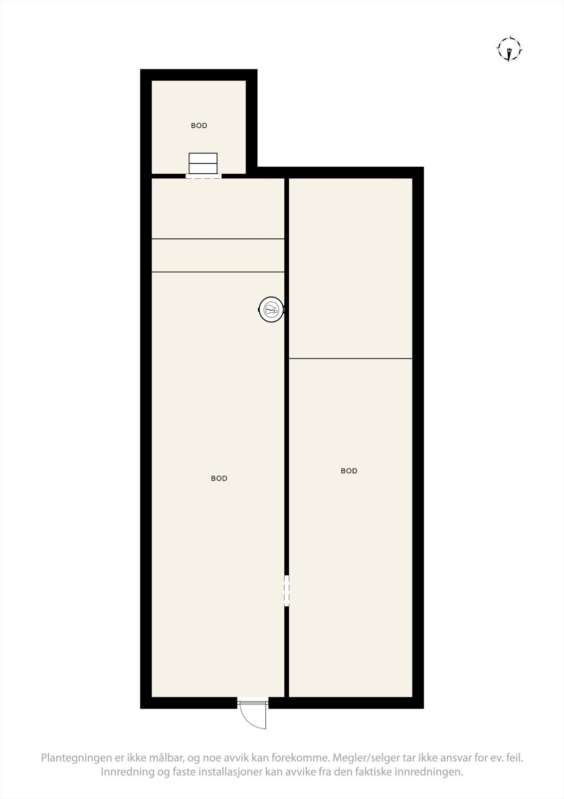 Råkjeller Galleribilde