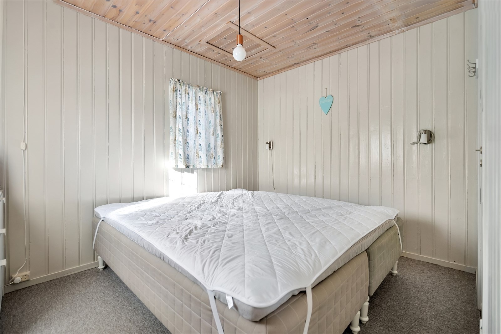 DSC04906 Galleribilde