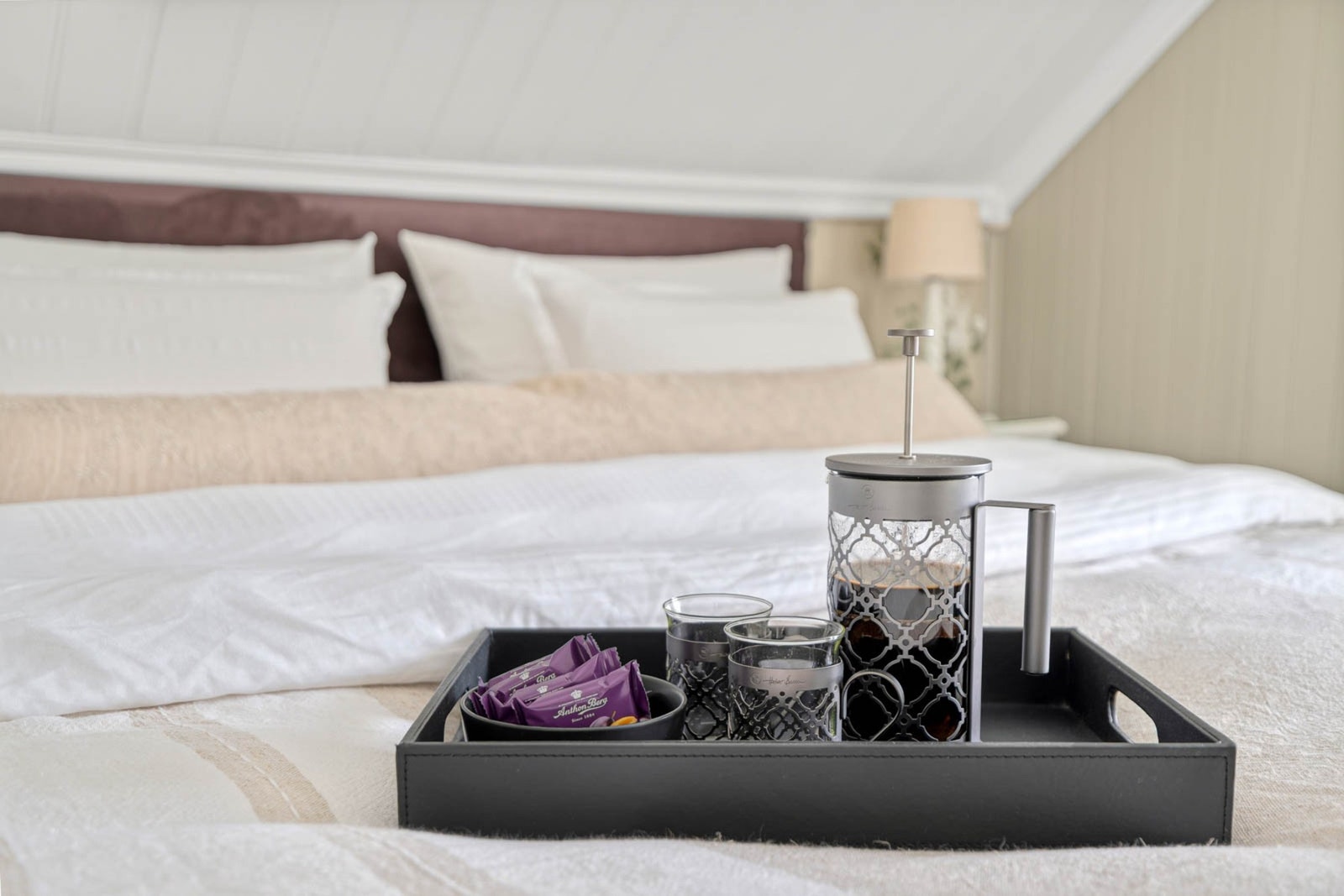 Detaljbilde Galleribilde