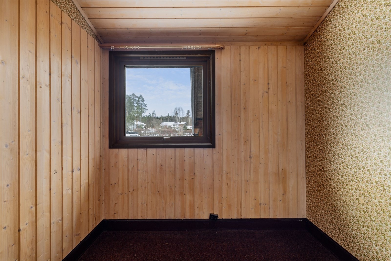 Soverom 2 Galleribilde