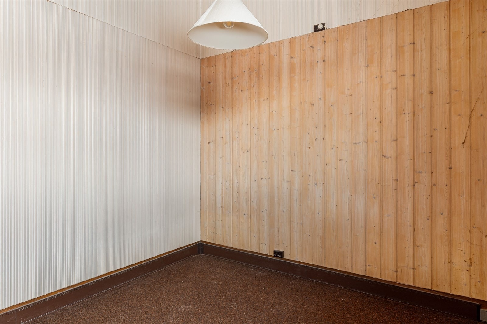 Soverom 3 Galleribilde