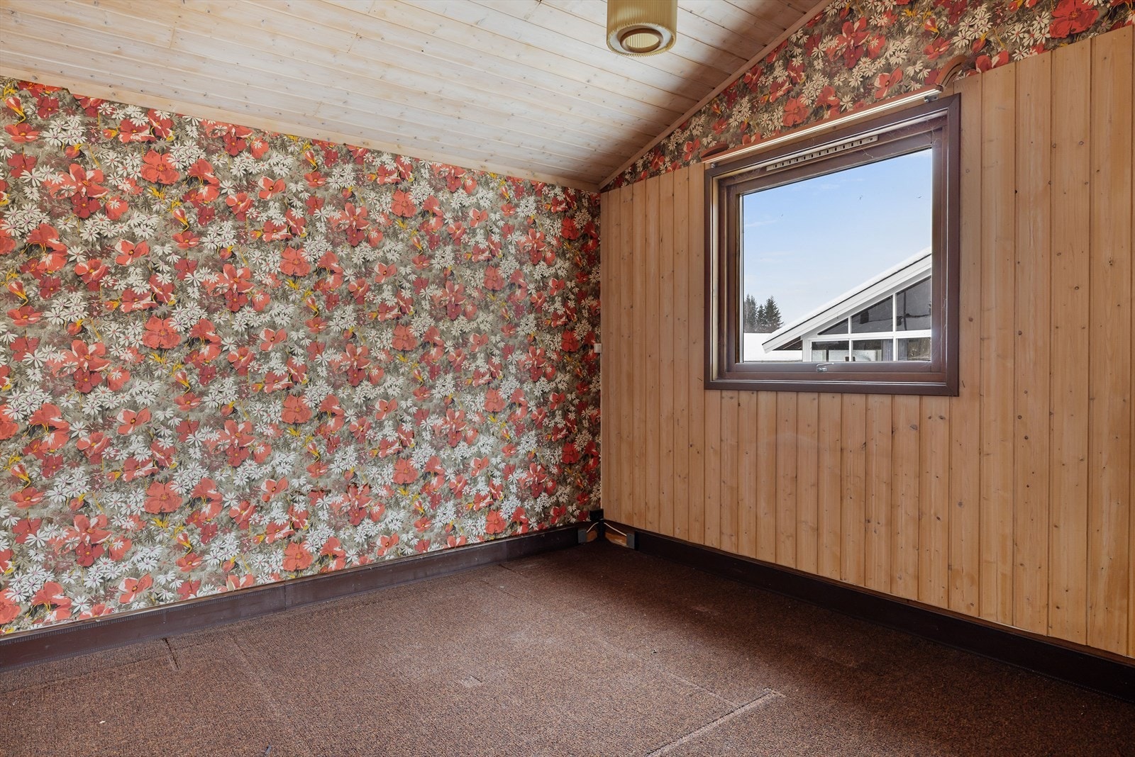 Soverom 1. Galleribilde