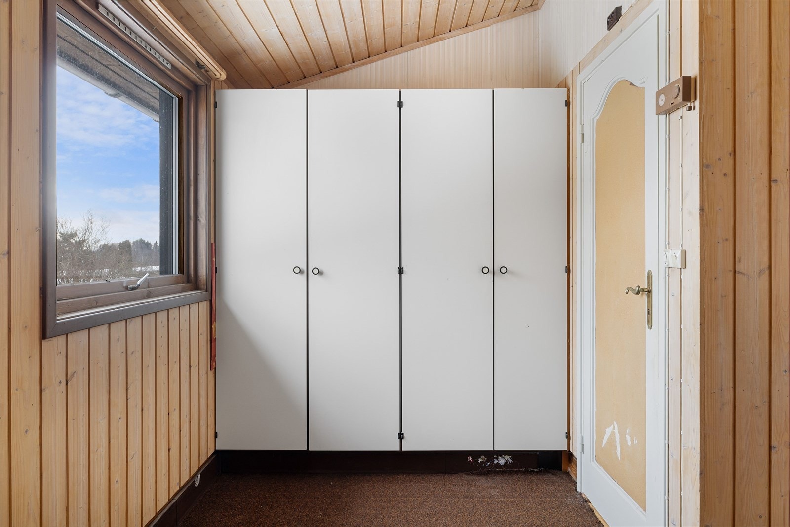 Soverom 3 Galleribilde