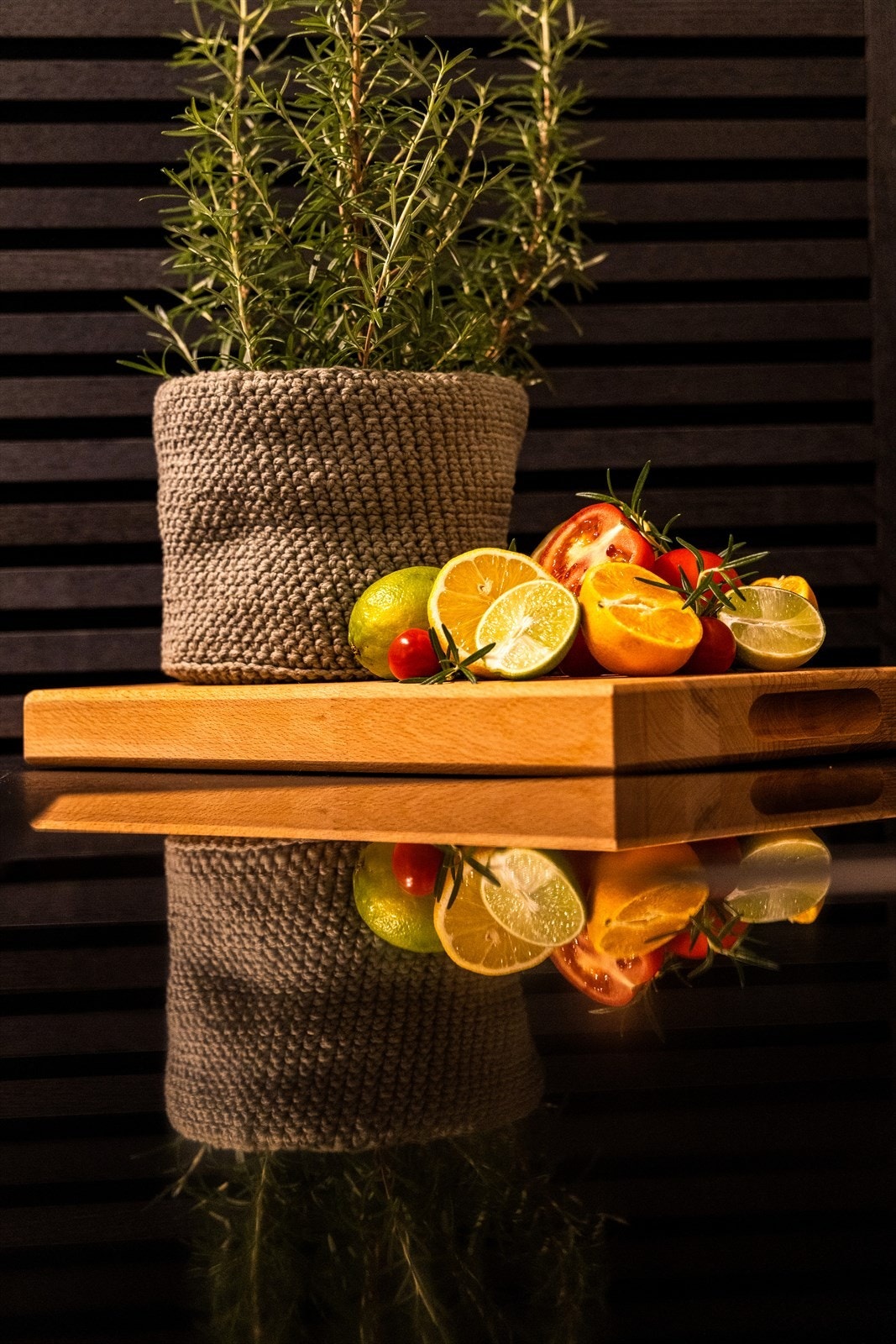 Detaljbilde Galleribilde