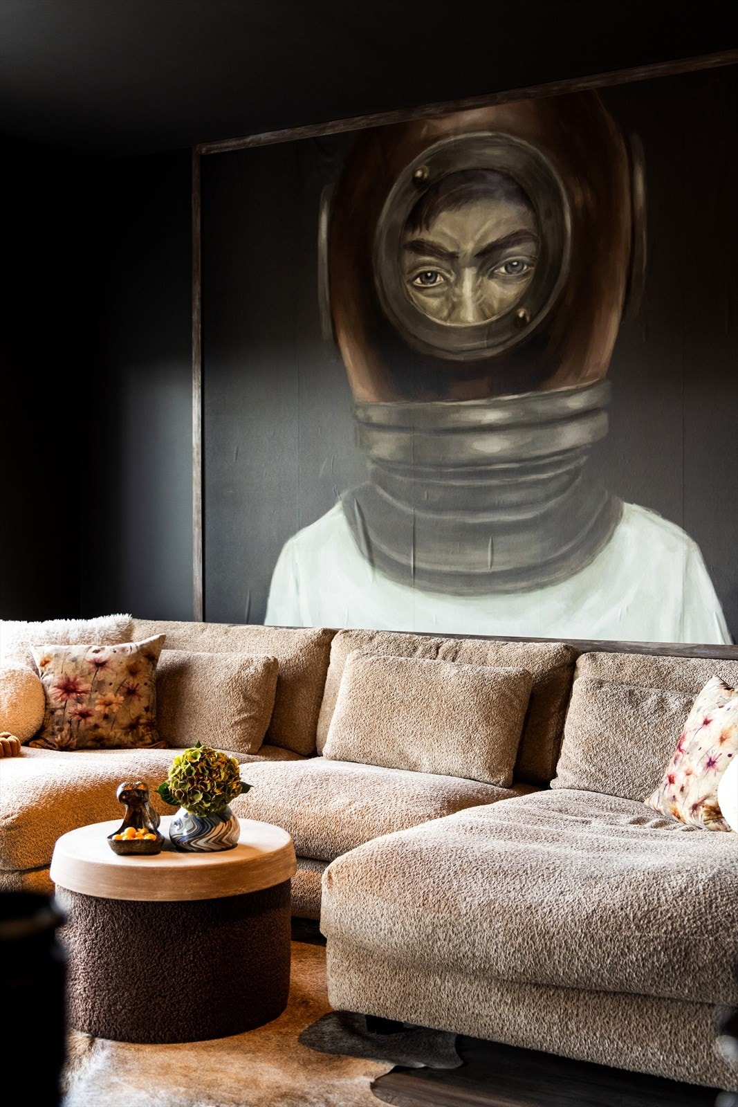 Detaljbilde Galleribilde