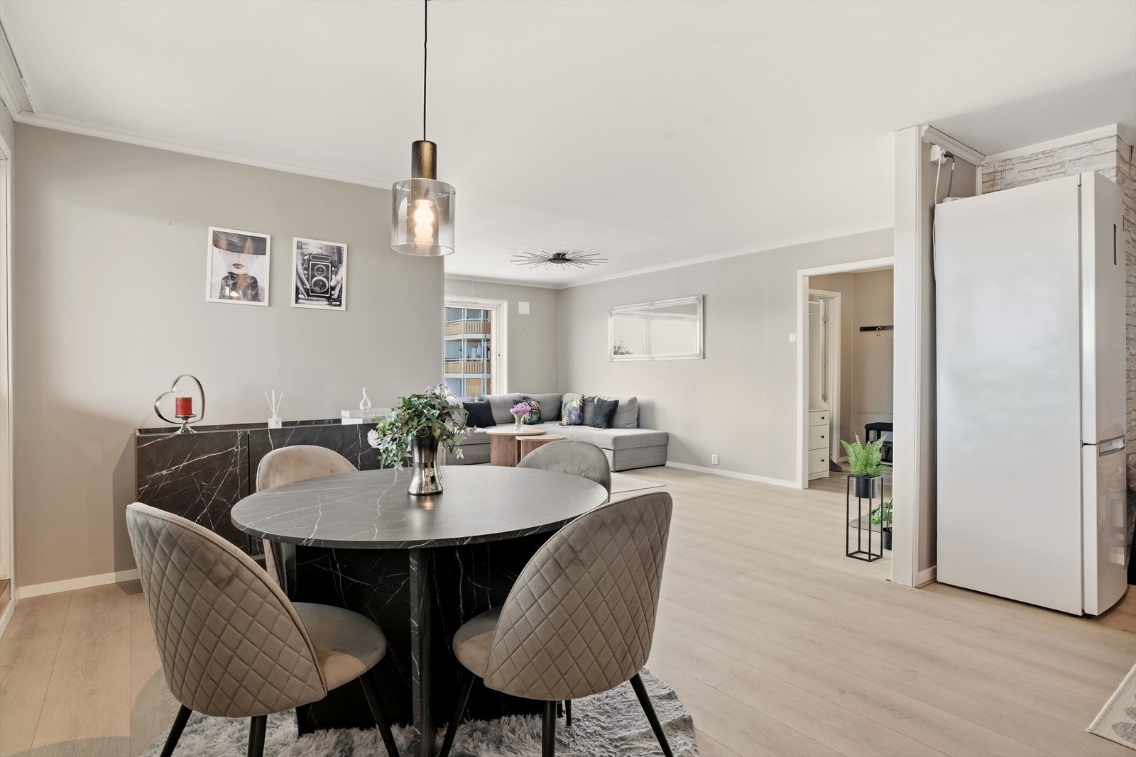 Granittveien_11_010.jpg Galleribilde