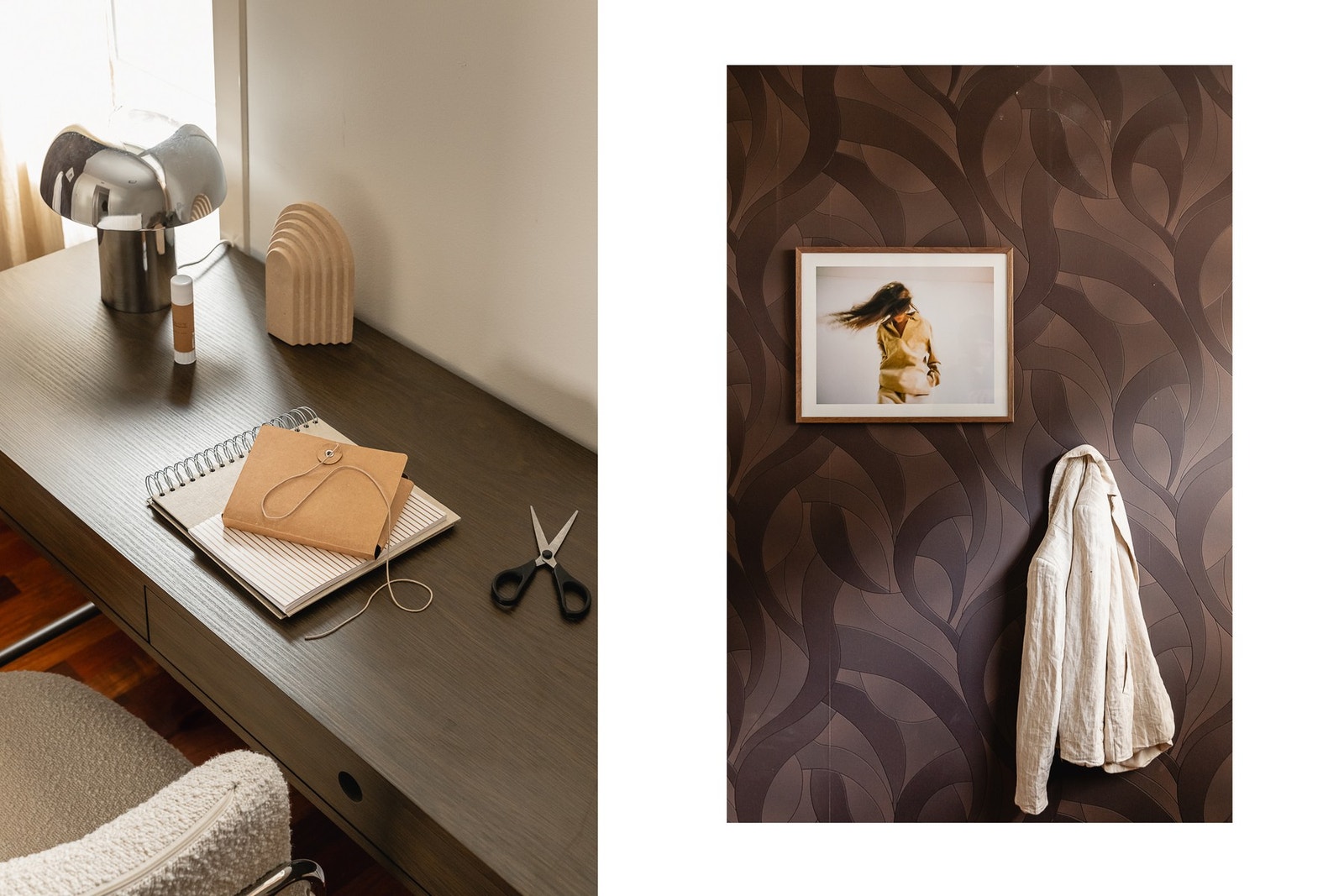 - Teknisk er leiligheten utstyrt med rør-i-rør system, balansert ventilasjon med varmegjenvinning, sprinkleranlegg og sikringsskap med automatsikringer - Galleribilde