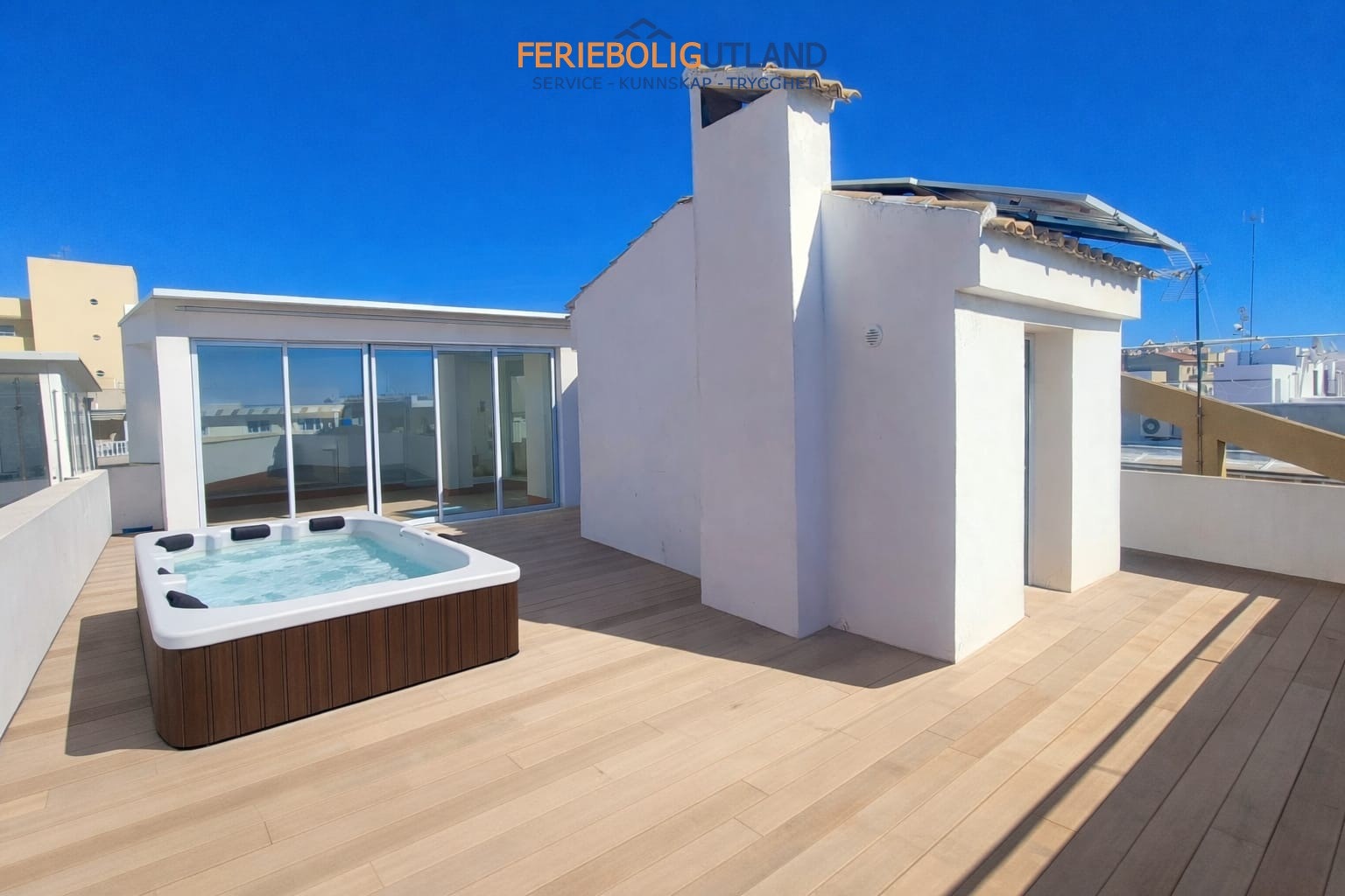 Made with AI - how it could look Galleribilde