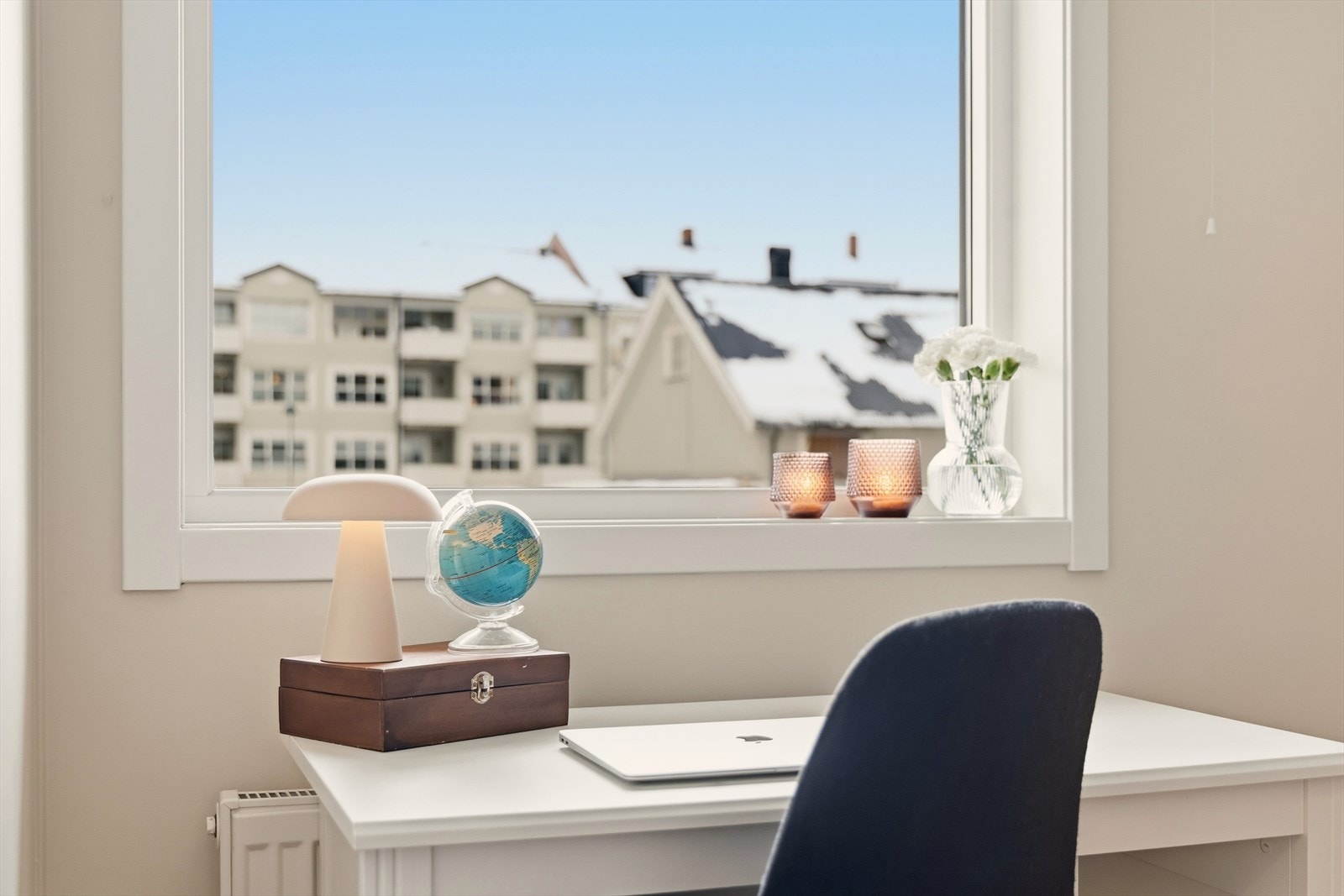 Detaljer Galleribilde