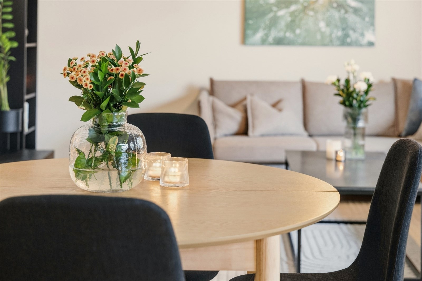 Detaljer Galleribilde