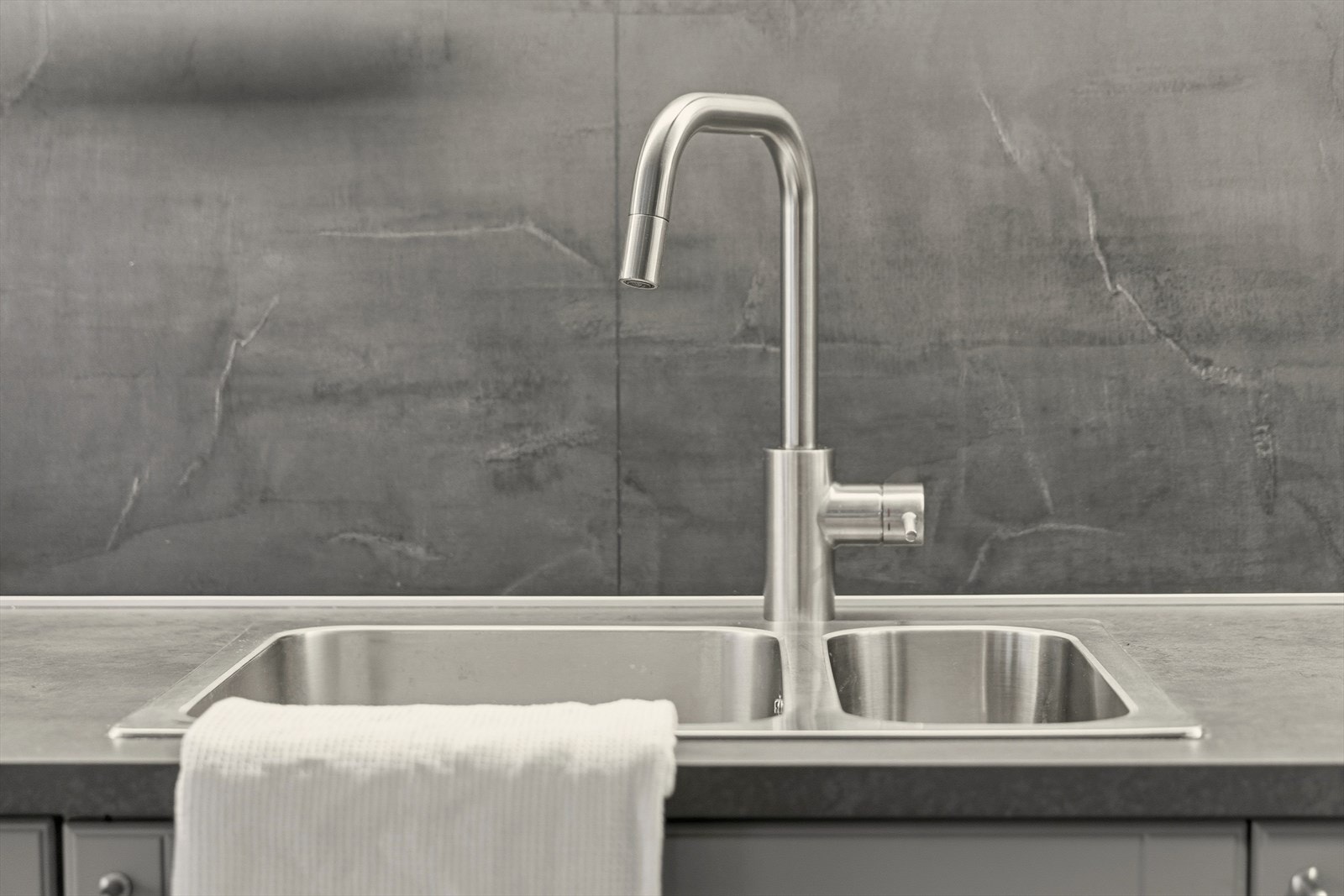 Detaljer Galleribilde