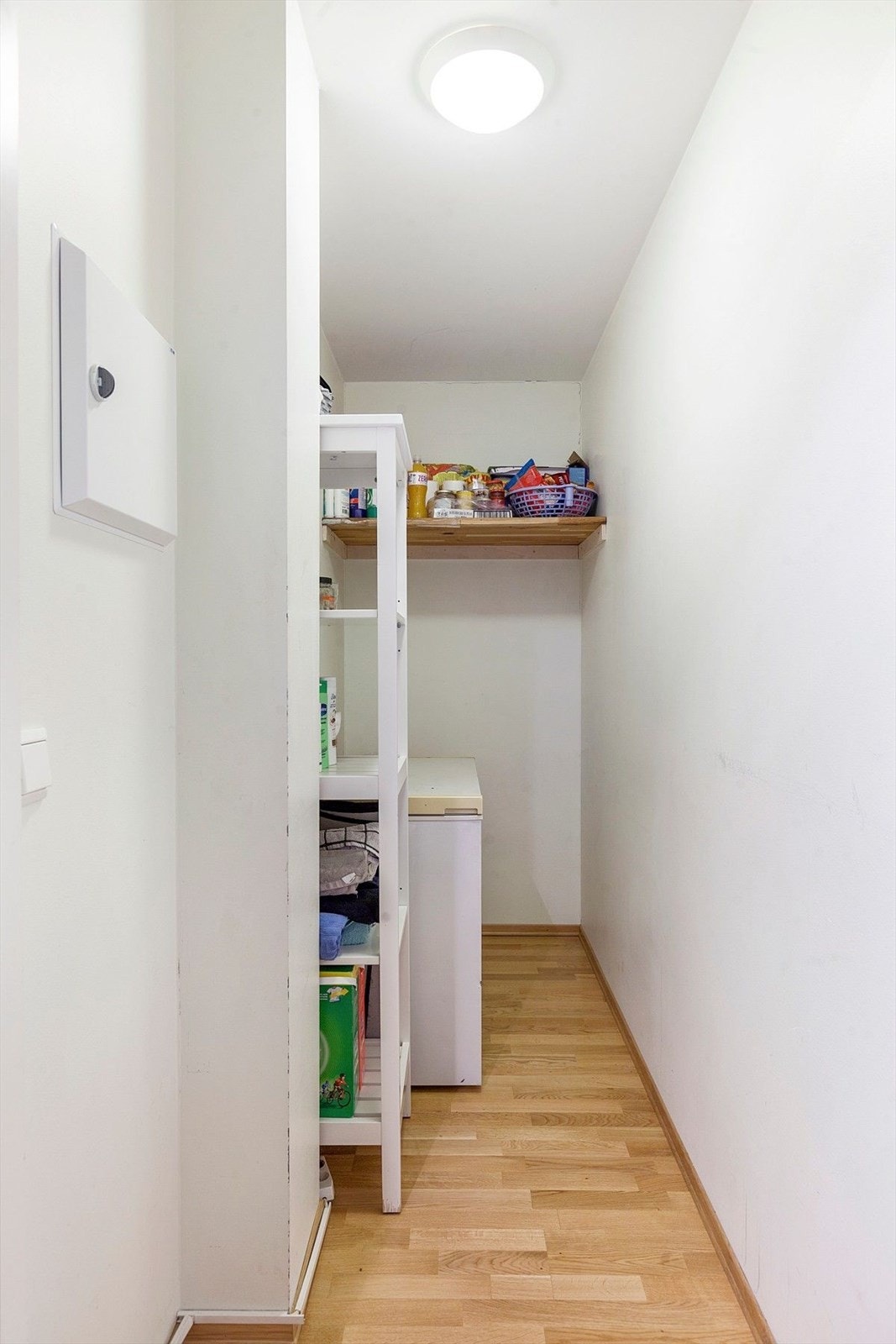 008_Innvendig bod.jpg Galleribilde