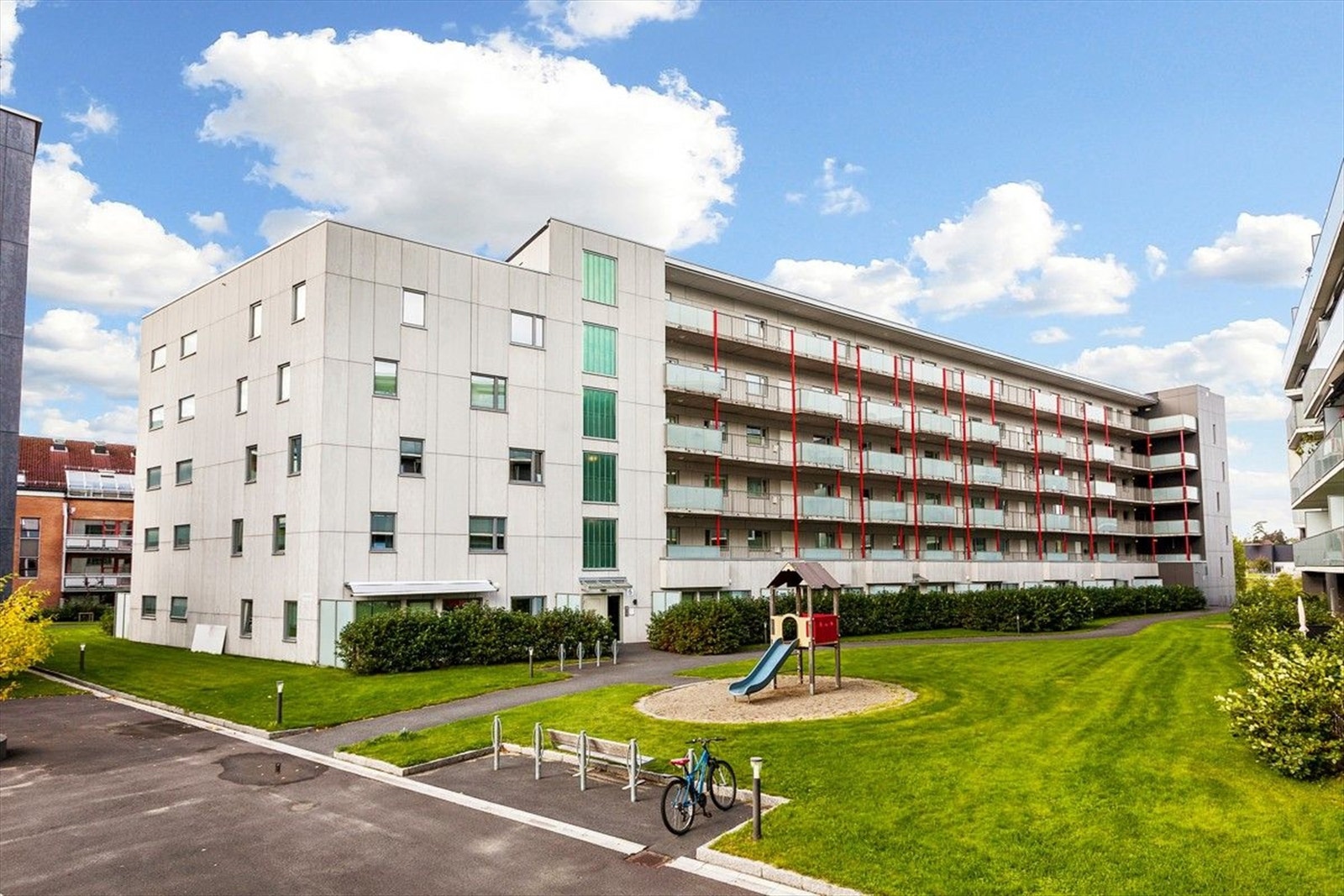 009_Fasade.jpg Galleribilde