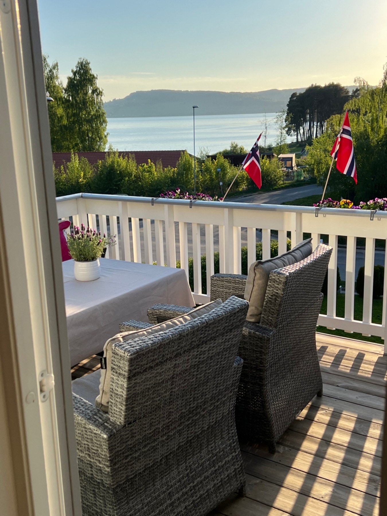 Foto: Selger. Galleribilde