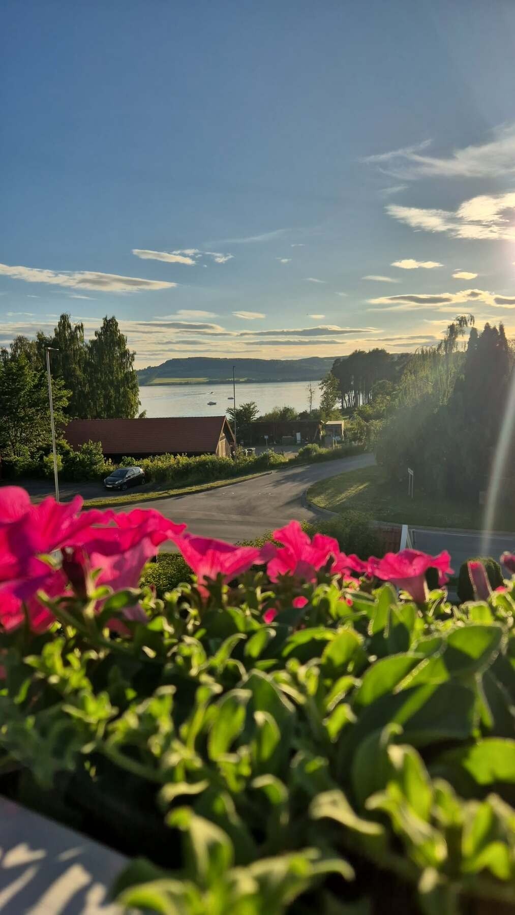 Foto: Selger. Galleribilde