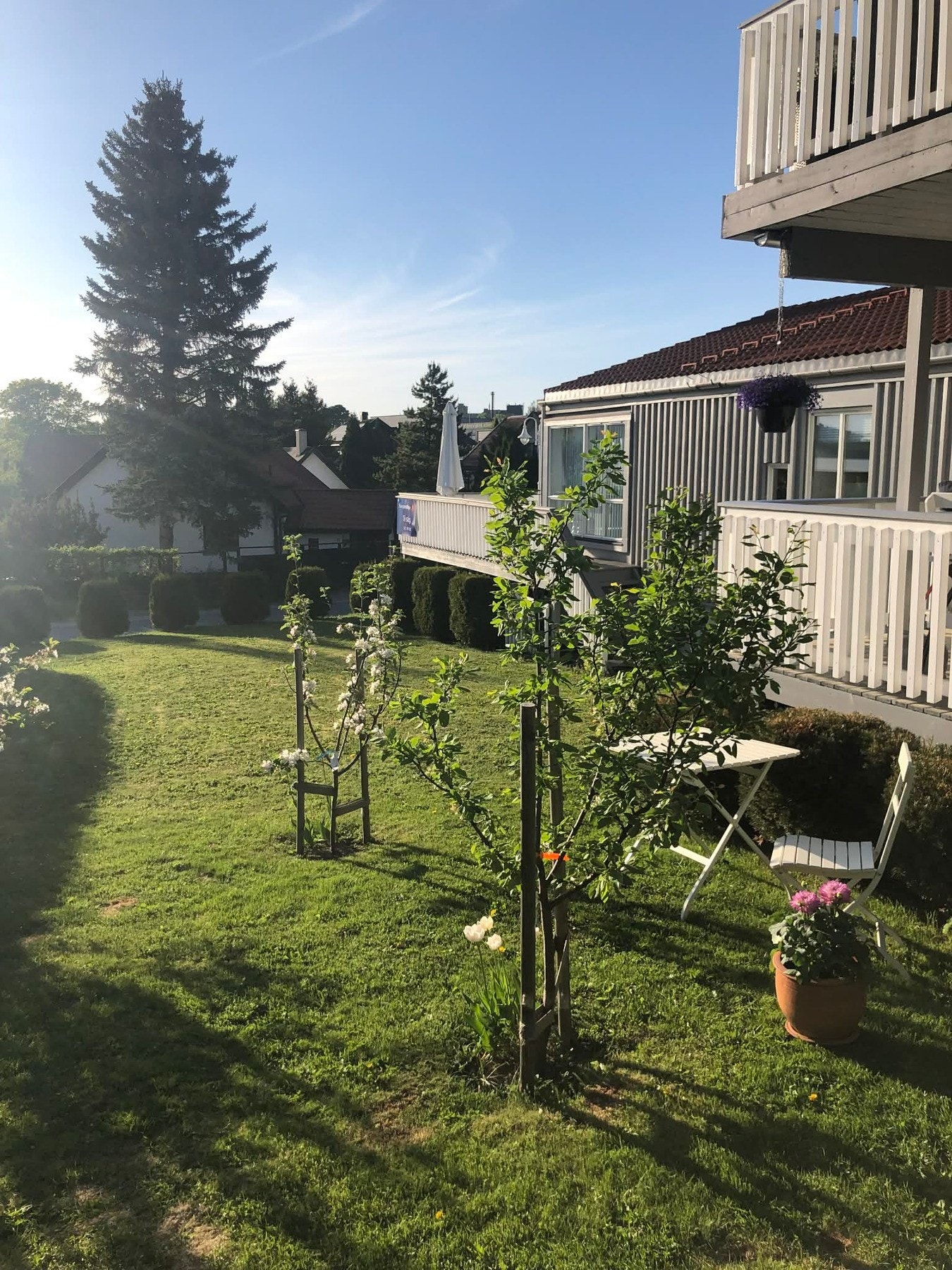 Foto: Selger. Galleribilde