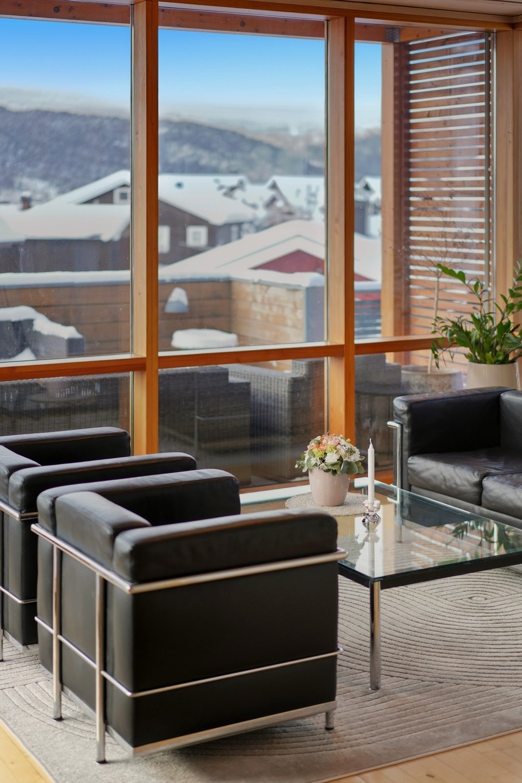 Detalj. Galleribilde