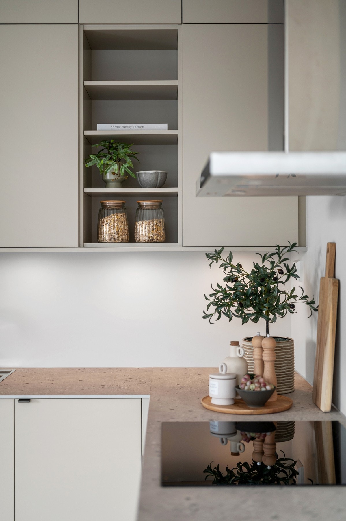 Detaljbilde Galleribilde