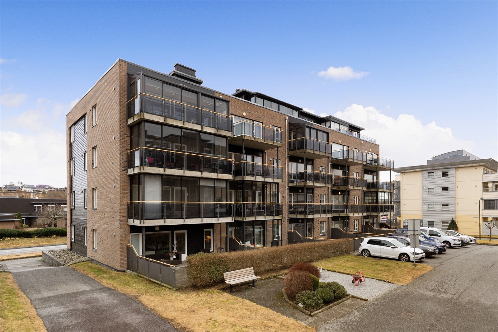 DSC06187 Galleribilde