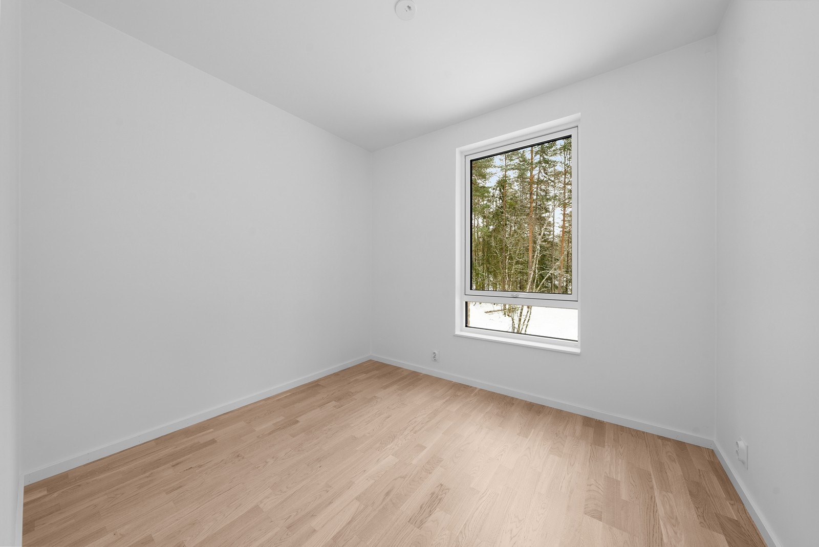 Soverom 2 Galleribilde