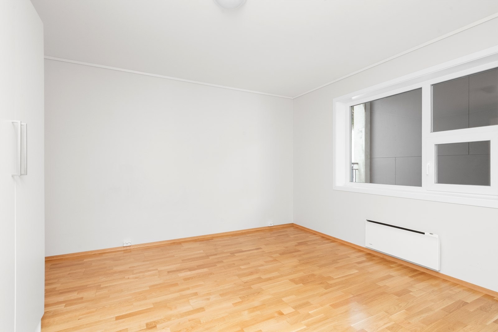 Soverom 1 Galleribilde