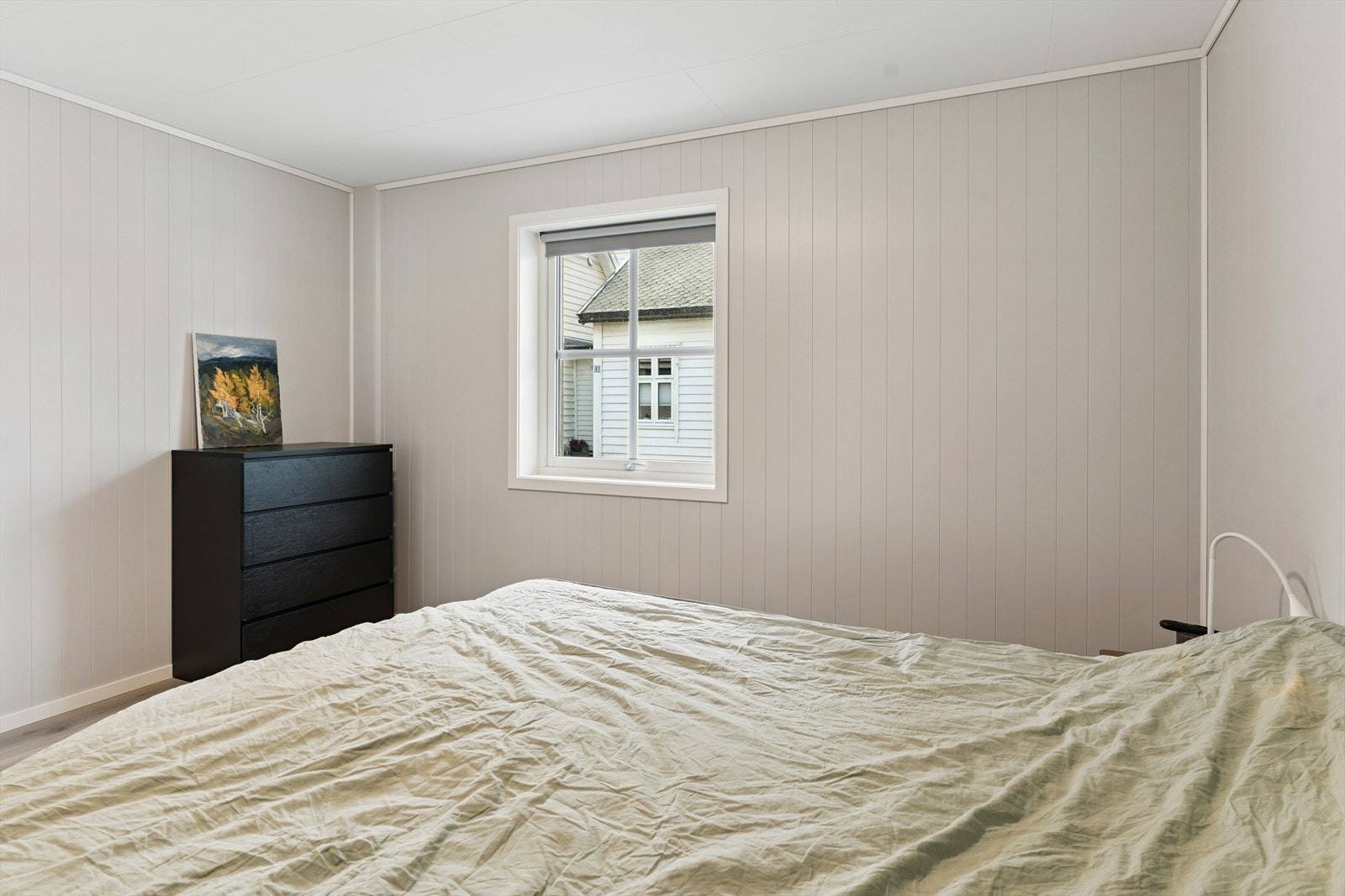 Soverom 1 Galleribilde