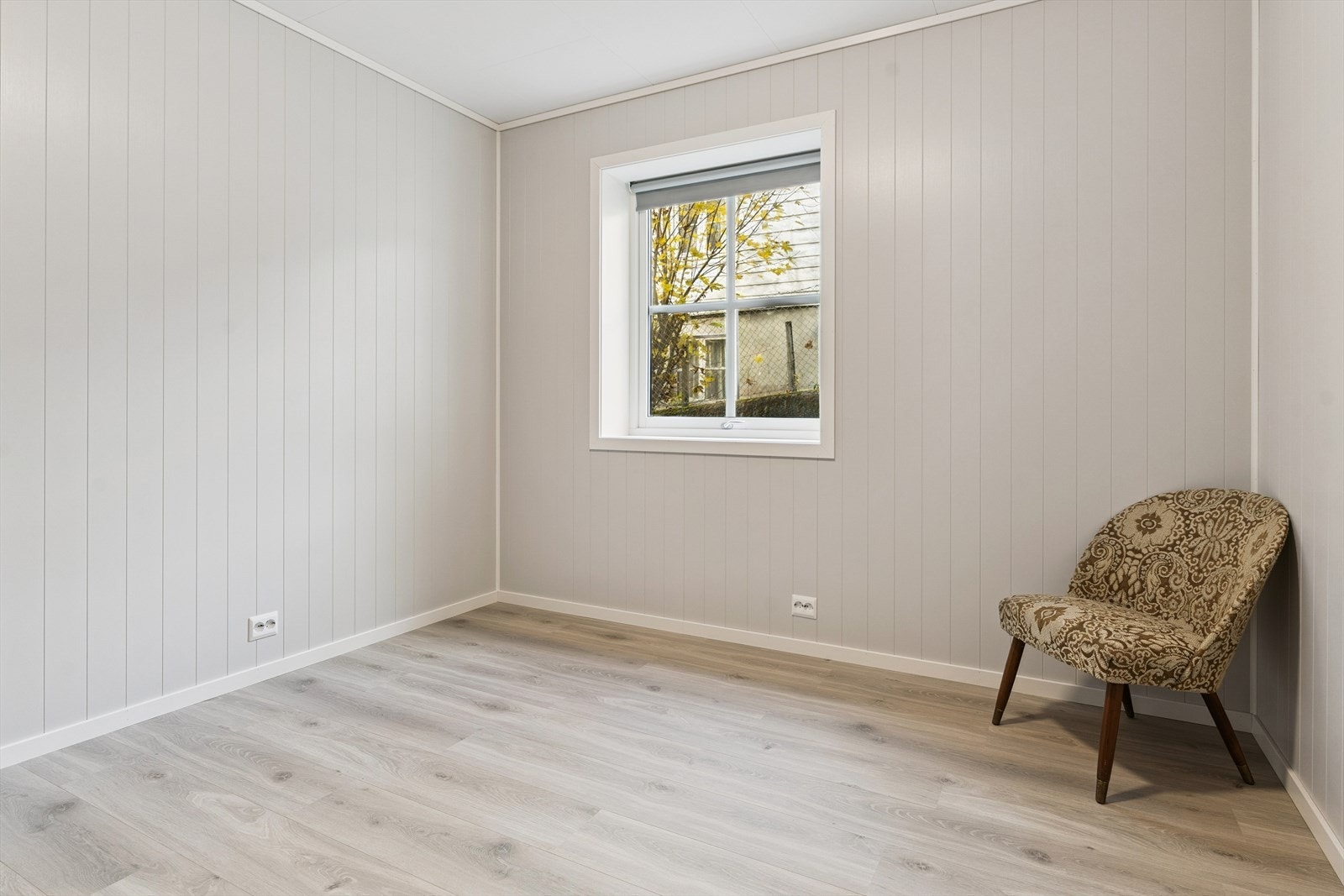 Soverom 3 Galleribilde