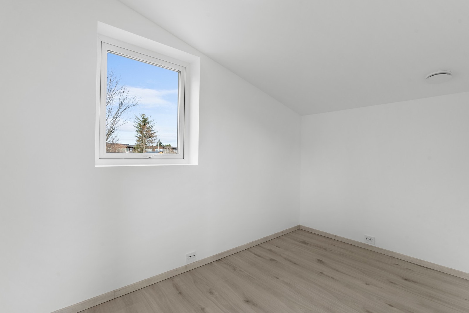 Soverom 3. Galleribilde