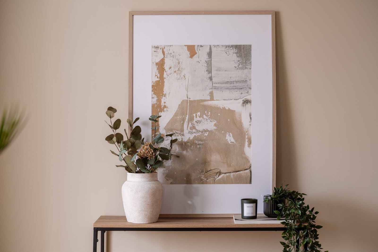 Teisen Park borettslag er et relativt stort borettslag med 538 andeler, som driftes svært godt. De har god økonomi og kan vise til et overskudd på hele kr. 2.523.331,- i 2024 og budsjettert med overskudd på kr. 2.120.640,- for 2025. Galleribilde