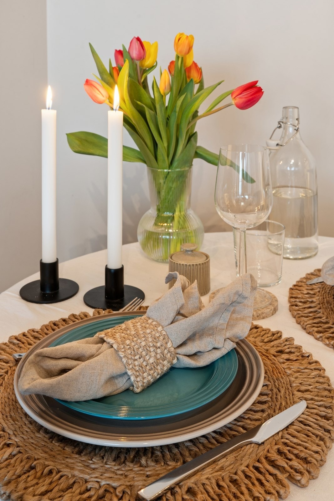 Detaljer Galleribilde