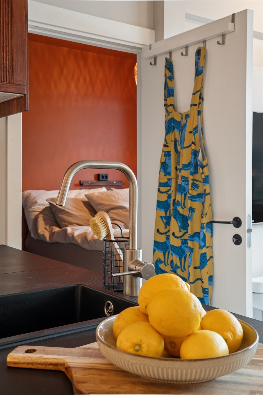 Detaljer Galleribilde