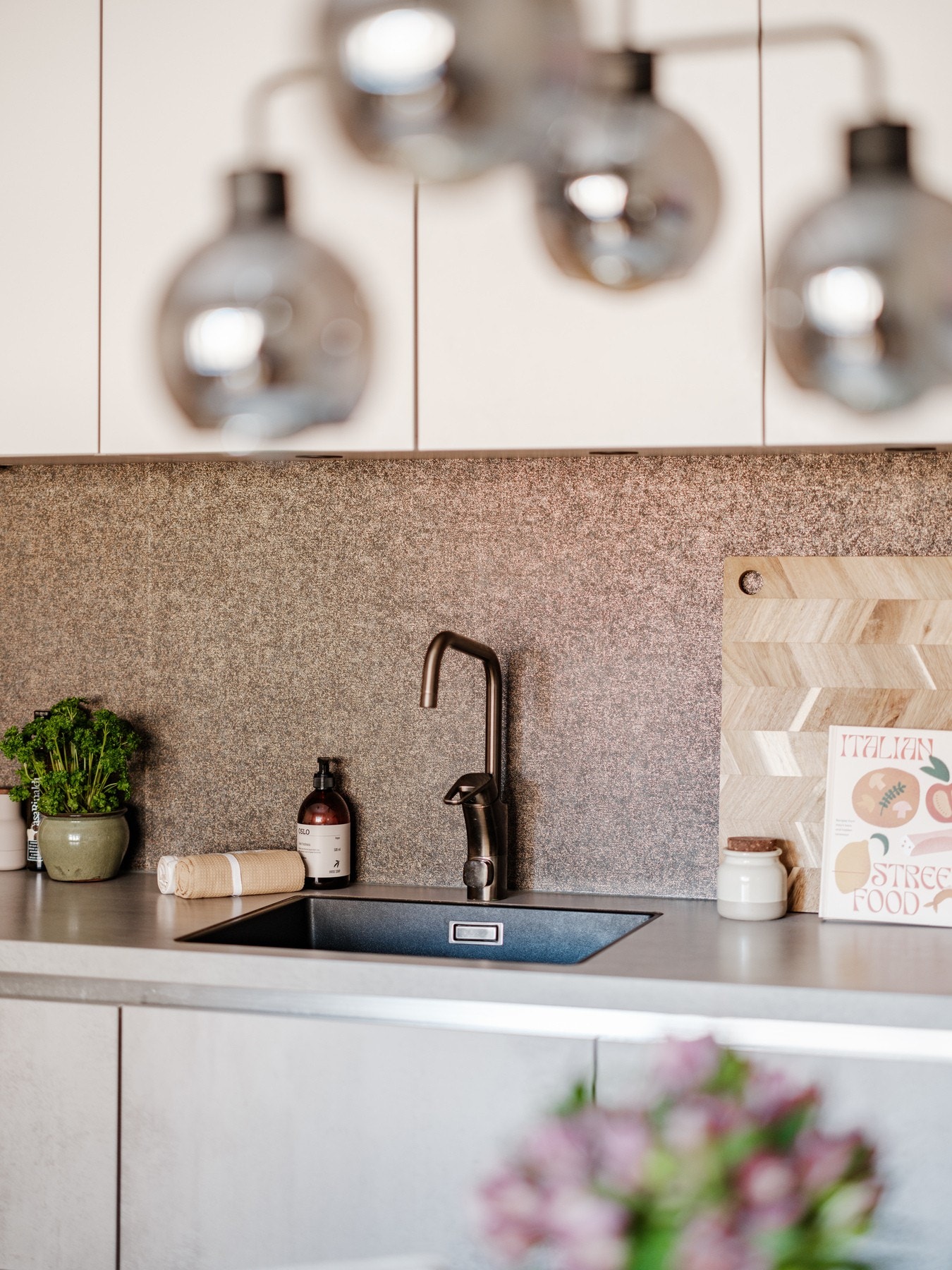 Kontakt megler dersom oppsatte visninger ikke passer Galleribilde