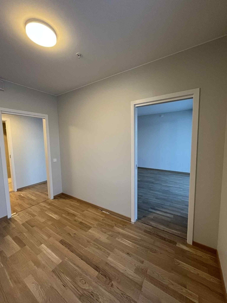 Soverom - Galleribilde