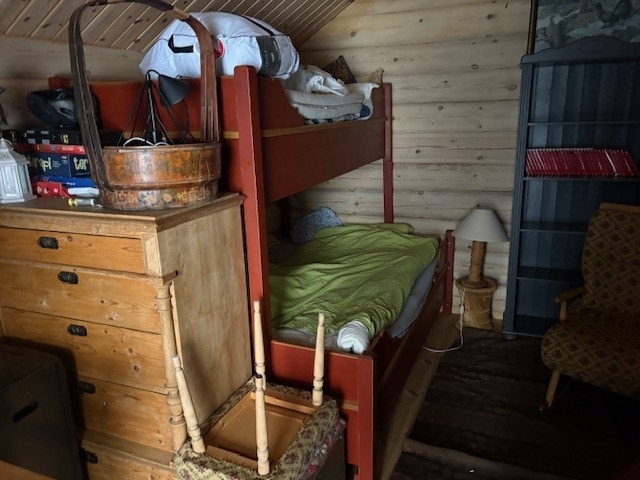 Selgers egne bilder Galleribilde