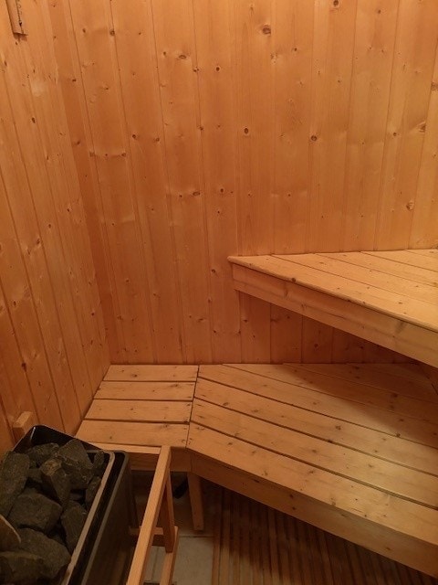 Selgers egne bilder Galleribilde