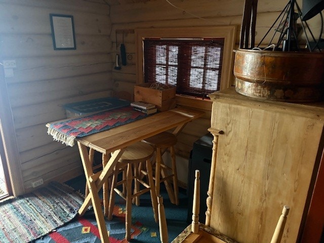 Selgers egne bilder Galleribilde