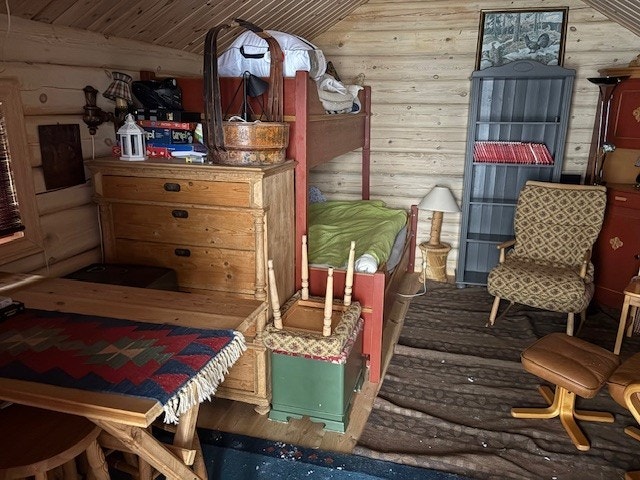 Selgers egne bilder Galleribilde