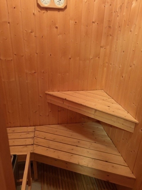 Selgers egne bilder Galleribilde