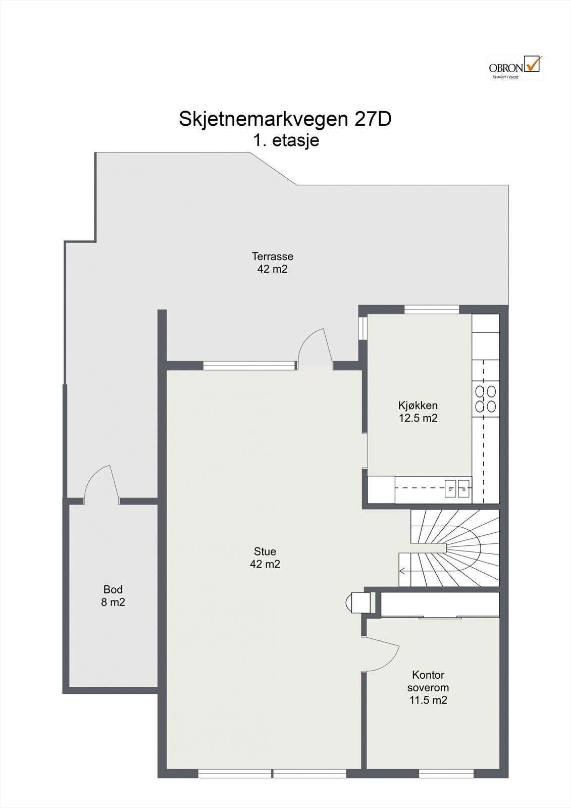 Planskissse 1 etasje.jpeg Galleribilde