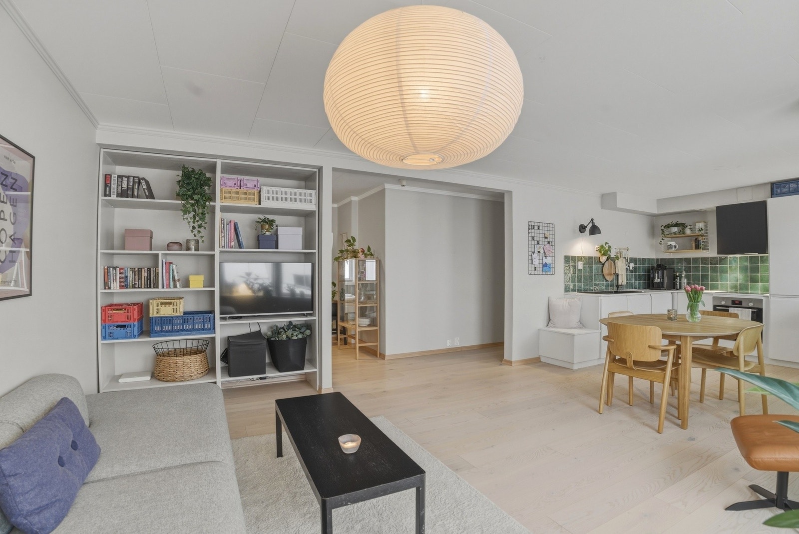 Signal Altibox (fiber). Galleribilde