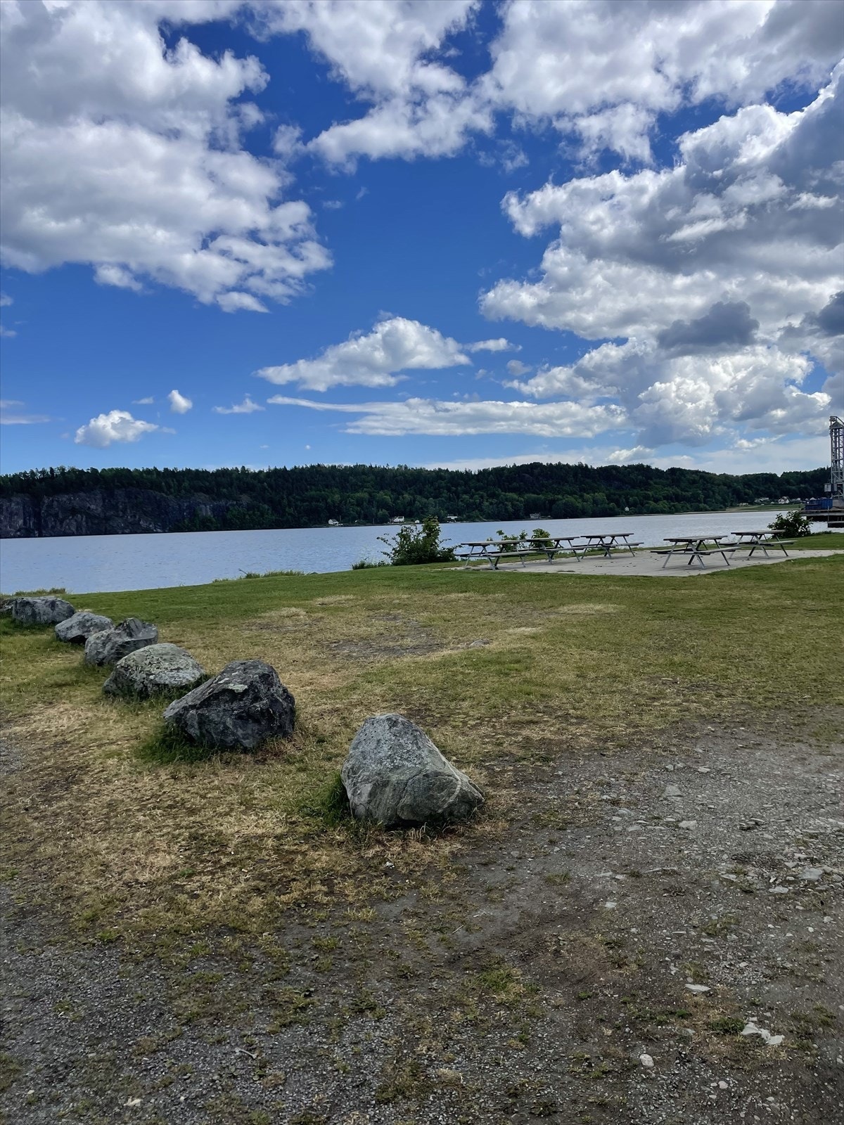 Privat bilde Galleribilde