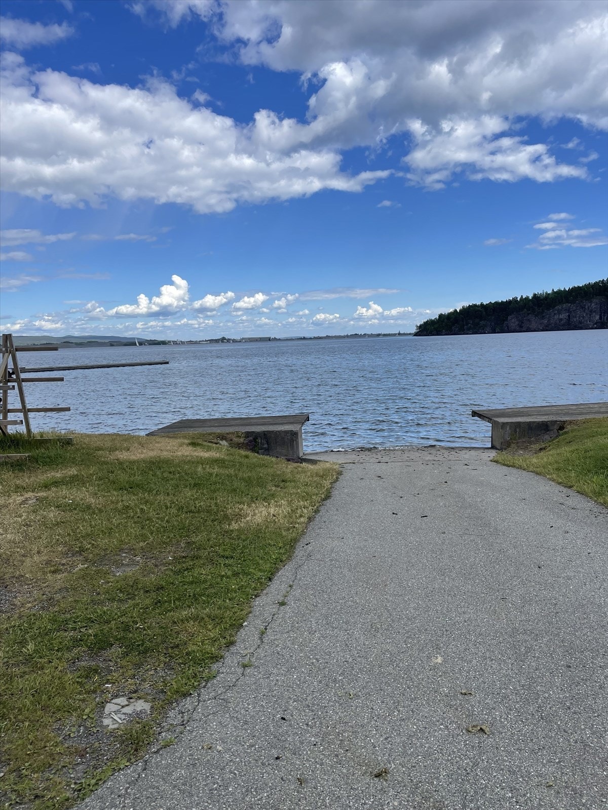 Privat bilde - Galleribilde