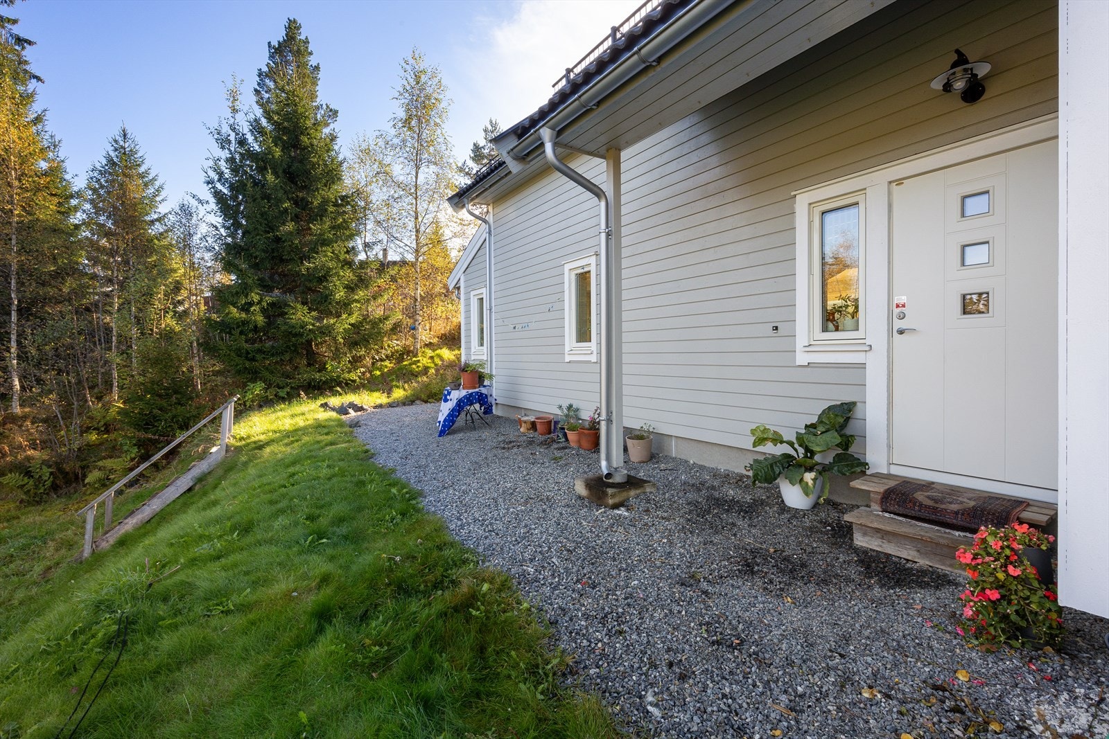 _P4A4013.jpg Galleribilde